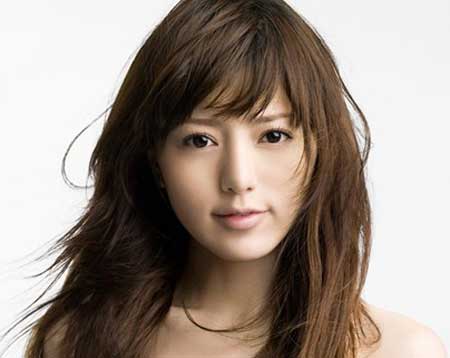 如何告别婴儿肥