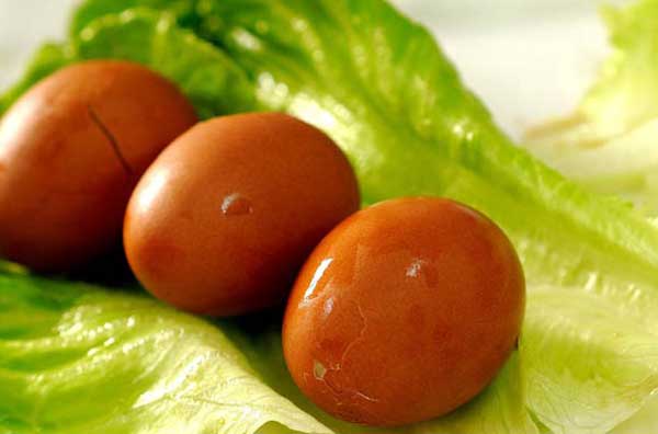 菜肴搭配的12种错误，你能知多少？