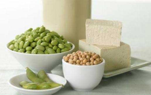 如何从生活习惯上改善骨质疏松症