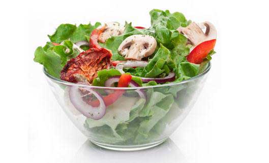 醋洗果蔬真的能去除农药吗？