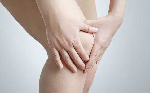 女性吸烟 更易患类风湿性关节炎