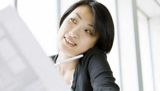 导致亚健康的七个坏习惯