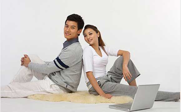 孕期女性牙痛脸肿 孕前检查很必要