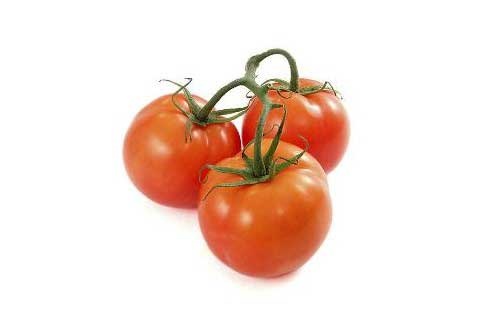 常吃番茄有哪些好处？番茄帮你消除疲劳