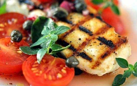 食物掉地上了还能吃吗?