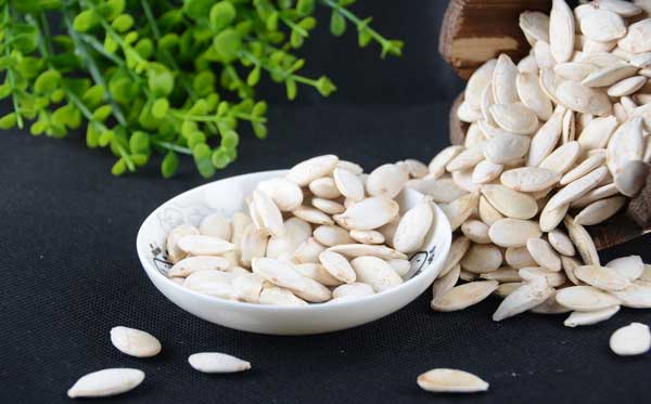 这些夜间小零食营养不长胖