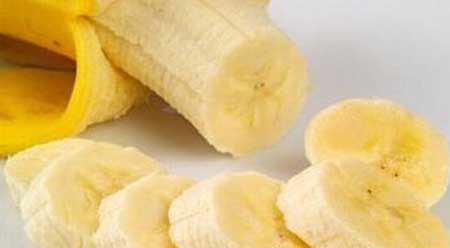 这些食物都能够对抗紫外线