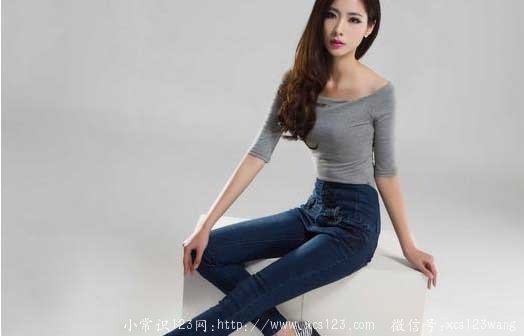 一些坏习惯有碍白领妈妈怀孕