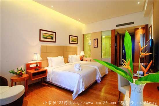 职场女性事业心强 四行为毁怀孕土壤