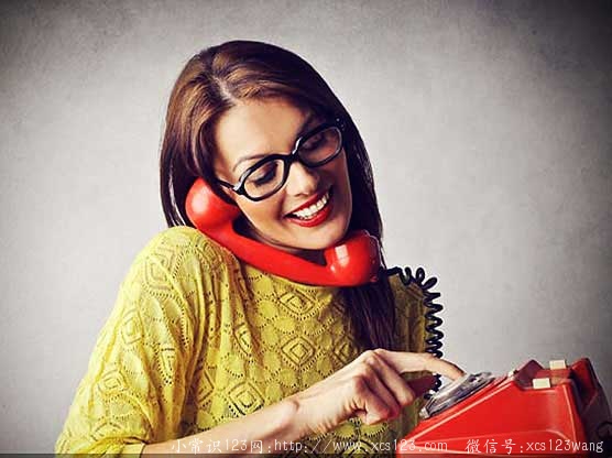 不良生活习惯导致身体疼痛