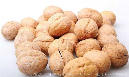 妈妈孕育期多吃这些食物