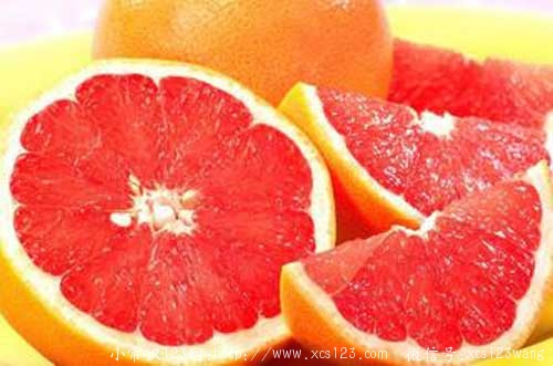 怀孕女性防辐射 5类饮食可帮忙