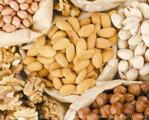 孕妇饮食吃什么 才对胎儿大脑好