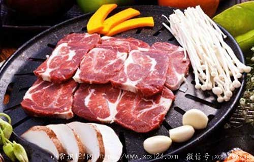 这些烹饪方法帮你锁住食物营养