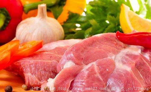 教你如何区分驴肉和牛肉