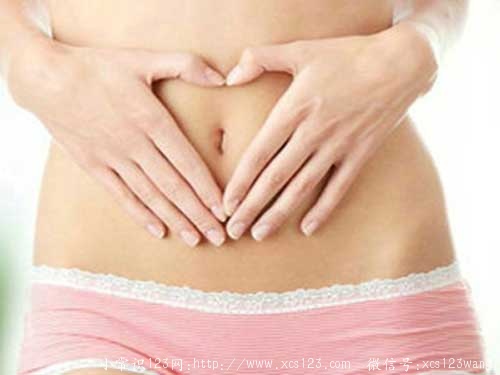 盆腔炎的危害 重致不孕如何调理