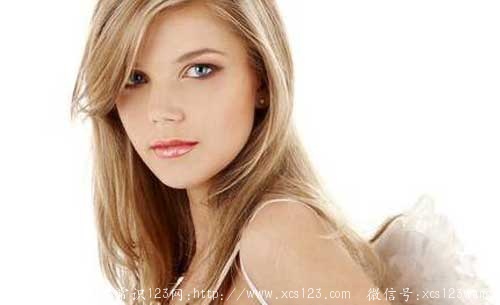 3大招瘦脸术轻松解决脸胖问题