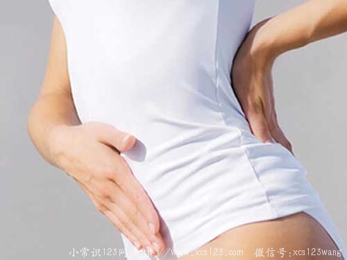 先兆性流产怎么办 4个措施拯救孕妇