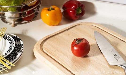 常见的几种消毒方法你犯了吗？