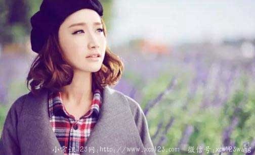 这样的性格会影响人的健康