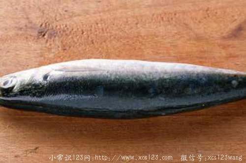 怎么才能挑选到好鱼？