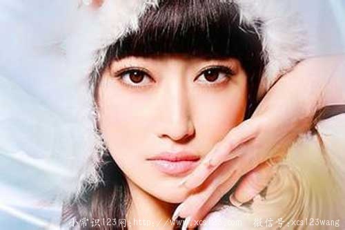 包子脸必杀技3美味吃出锥子脸