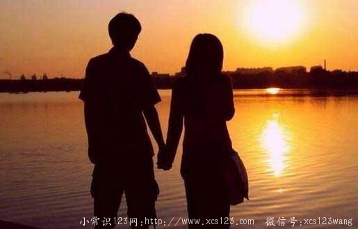 如何预防“白领健忘症”？