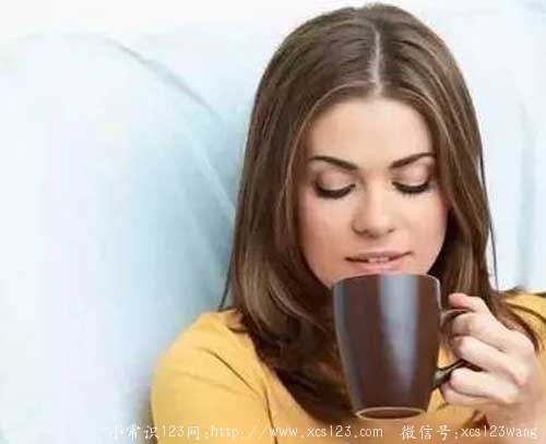 水里放了它经常喝，横扫体内10年毒，年轻20岁