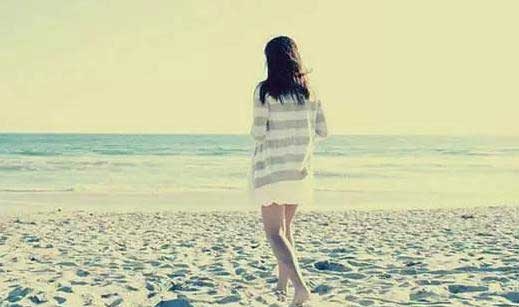 堕胎三次增加子宫患病风险