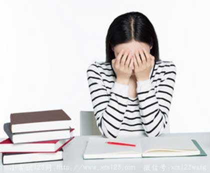 几招轻松搞定女性内分泌失调