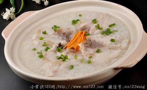 有益心脏健康的食疗方