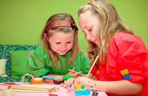 患“电视孤独症”的孩子有什么症状