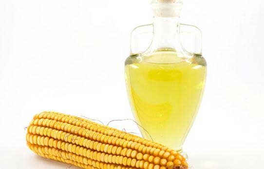 轻松检测地沟油的方法