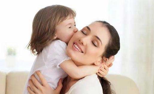 如何改变孩子的浮躁心理