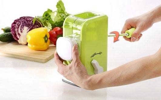 换季防病的饮食调理法