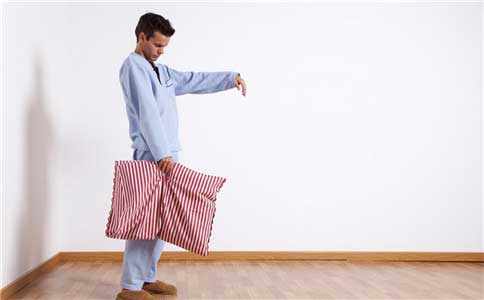 失眠如何解决 中医按摩六大穴位帮助睡眠