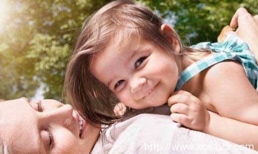 3岁以下的宝宝别用防晒霜！