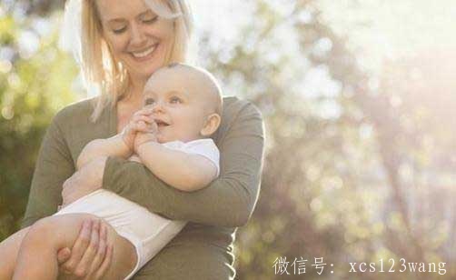 宝宝爱流口水怎么办？