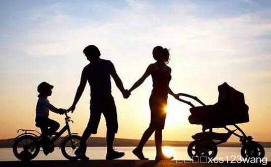 抓住“转骨期”帮孩子长得更高！