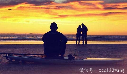 寒头暖足更能保健养生