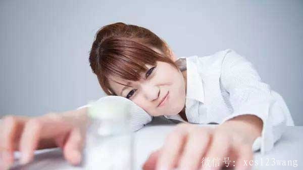 紧急避孕有哪些方法？妇产科主任告诉你答案