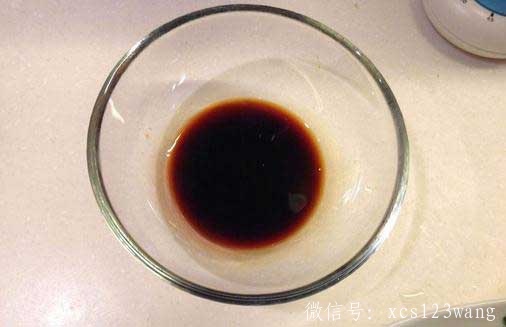 醋有那么多保健作用你知道吗