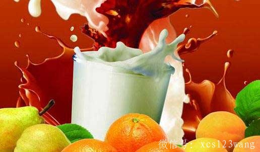 不能和橘子同食的食物有哪些