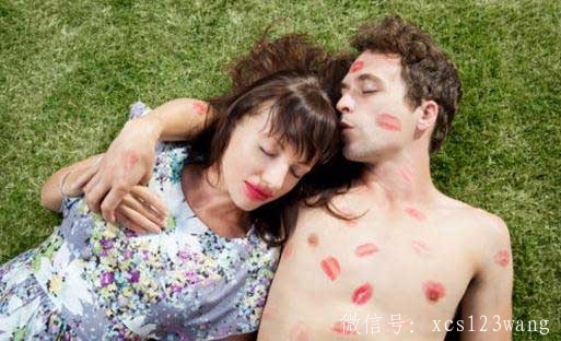 老中医教你如何强肾保健