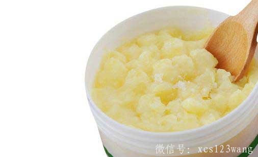 盘点最能抗衰老的中药药材