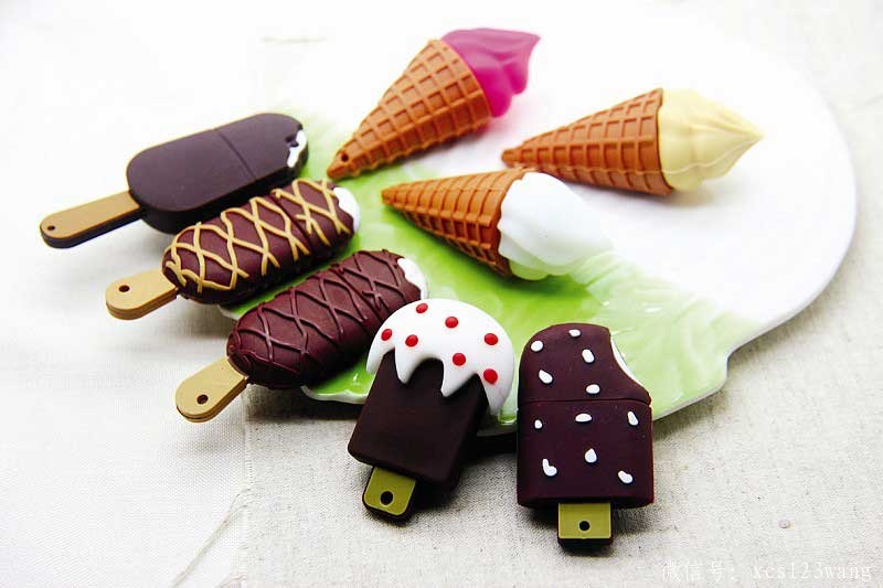 夏季儿童怎么吃雪糕才好?