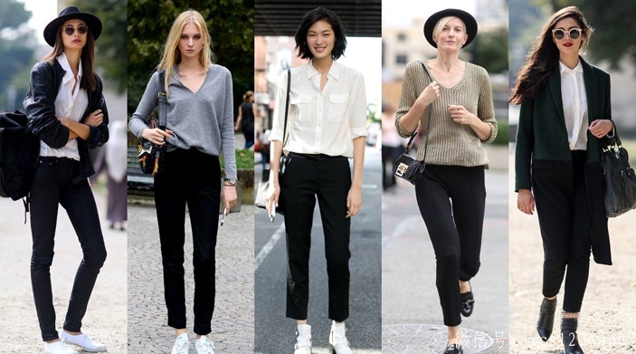 怎么解决黑色裤子沾毛、掉毛、抽丝的问题