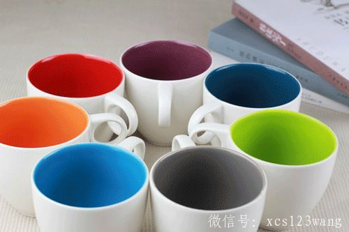 如何选择水杯喝水更健康