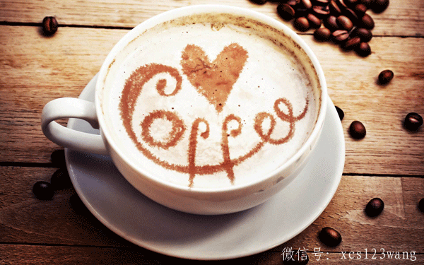 晚上喝咖啡睡不着咋办