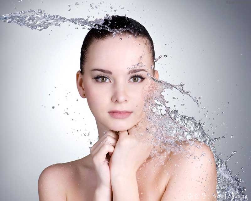 如何护肤减龄 教你美容护肤知识留住青春